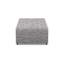 Tufted Ottoman-555149225