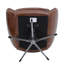 Melendez Office Chair