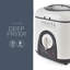 Kitchen Perfected 1 Deep Fryer