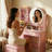 Hermanson Vanity-1289281538