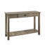 Cadhla 48" 1-Drawer Console Table-1273873762
