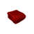 Red is out of stock