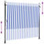 Blackout Solar Shade-442234460-442234462