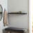 Bovina Floating Shelf-26194435-26194438