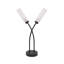 Aaniyah Metal Table Lamp-1636850391-1636850410