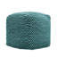 Repose-pieds Stellar-1163771480