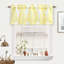Cantonnière florale sur mesure 52 po-172577530-173571882