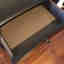 Customer photo 3 of 3