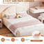 Bed Frame-957655061