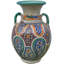 Handmade Ceramic Table Vase