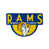  Rams is out of stock