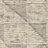 Ro Wool Geometric Indoor Rug-957887210