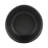 8 oz. Melamine Dining Bowl-41340373