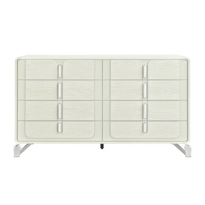 Commode Nora