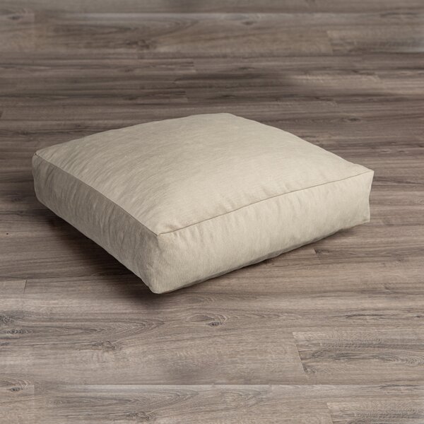 Wayfair  Floor Pillows & Floor Cushions
