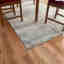 Customer photo 2 of 2