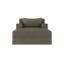 Chaise longue Mulberry-766314536-757965182