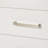Single Bathroom Vanity with White Quartz Top-59693553-124915933-134530707
