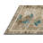 Classic Ornament Rug-700048912