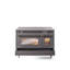 ILVE Nostalgie II 48 in Induction Range-2036211026