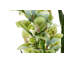 110cm Faux Flowering Plant in Pot