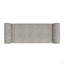Repose-pieds avec rangement Vintage-2137530481