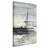 " Sailing "-1294974593-1294974651