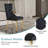 Dining Set-109739724-109739725-109739726