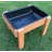 Plastic Sand & Water Table