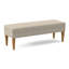 Livery Upholstered Bench-70373651-70373695
