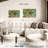 Harnek Banyan Tree Park-107843242