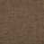 Taupe is out of stock