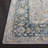 Ladora Performance Oriental Rug-556898832