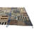 Nohoff Multi Rug