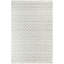 Tapis gris / ivoire Lavande-1230214958