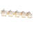 Kyneisha Vanity Light-430451327-432275768