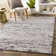 Kolar Abstract Indoor Rug