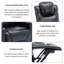 Fauteuil inclinable Hudis-935261432