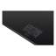 LG STUDIO 36” Induction Cooktop With 5 Burners And Flexible Cooking Zone
