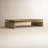 Henn Single Coffee Table-1034937693