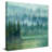 " Around The Point " Painting Print-718050970-727076035