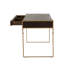 Salvador Solid Wood Desk