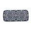 Nobu Indoor/Outdoor Bolster Pillow-27531969