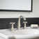 Delancey Widespread 2-handle Bathroom Faucet with Drain Assembly