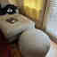 Photos des clients 1 de 2