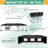 10x30 Pop Up Canopy Tent with Removable Sidewalls-105594293