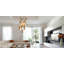 Cornetto 25 - Light Pendant-54347738-54347743