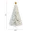 Arbre de Noël artificiel 7 pi