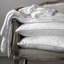 Milk Dreams Microfiber All Season Down Alternative Comforter-57290069