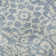Premium Machine Washable Prisco Denim Rug